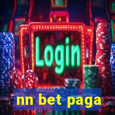 nn bet paga